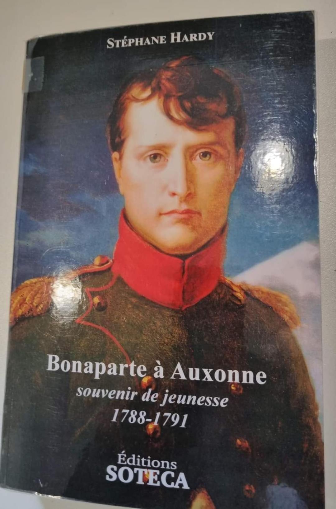 Le-Bon-Appart De Plain-Pied Avec Terrasse Auxonne Εξωτερικό φωτογραφία
